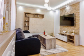 Apartman SHINE